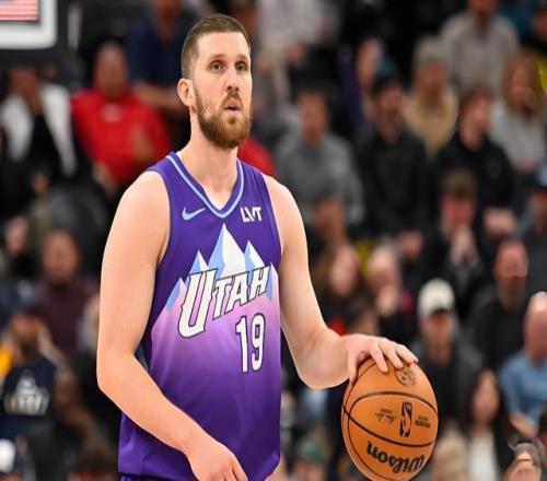 申京力挺,球队今战决,心创纪录,谈球吧,谈球吧官方,谈球吧官网,谈球吧入口,谈球吧登录,谈球吧链接