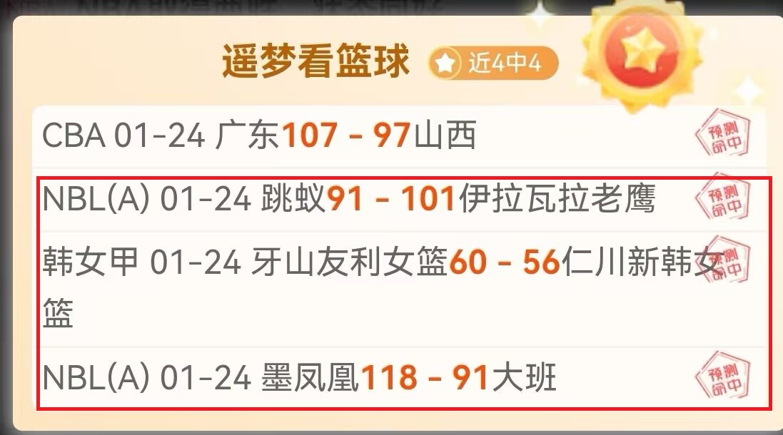 中印尼羽毛,球混合团体,巅峰对决一,谈球吧,谈球吧官方,谈球吧官网,谈球吧入口,谈球吧登录,谈球吧链接