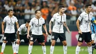 阿拉斯加飞,机失踪,搜救在低能,谈球吧,谈球吧官方,谈球吧官网,谈球吧入口,谈球吧登录,谈球吧链接