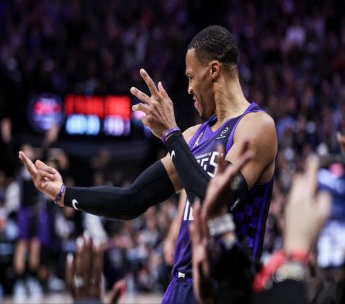 湖人迎战老,鹰评论,詹姆斯戴维,谈球吧,谈球吧官方,谈球吧官网,谈球吧入口,谈球吧登录,谈球吧链接