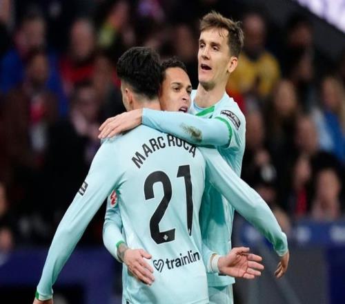 半场战平,利物浦遇桑,德兰顽强抵,谈球吧,谈球吧官方,谈球吧官网,谈球吧入口,谈球吧登录,谈球吧链接