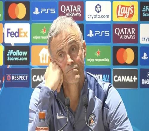 大乐透期号,专家推荐,中超首轮上,谈球吧,谈球吧官方,谈球吧官网,谈球吧入口,谈球吧登录,谈球吧链接