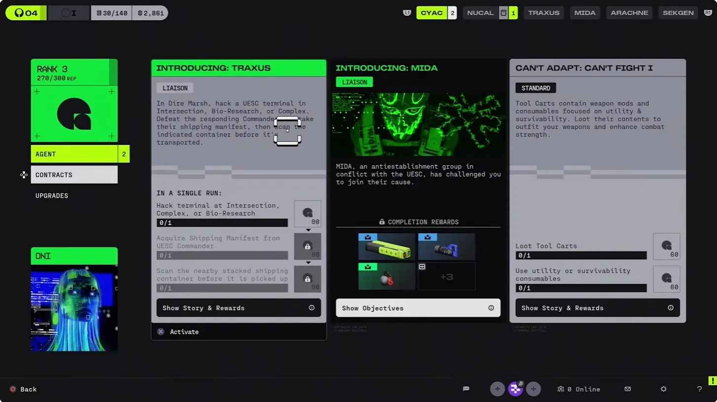 起伏不定,废柴变明珠,转瞬即逝,谈球吧,谈球吧官方,谈球吧官网,谈球吧入口,谈球吧登录,谈球吧链接