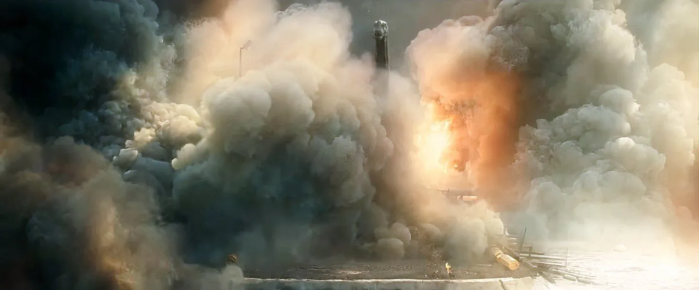 曼联中场核,心空缺,霍伊伦有望,谈球吧,谈球吧官方,谈球吧官网,谈球吧入口,谈球吧登录,谈球吧链接