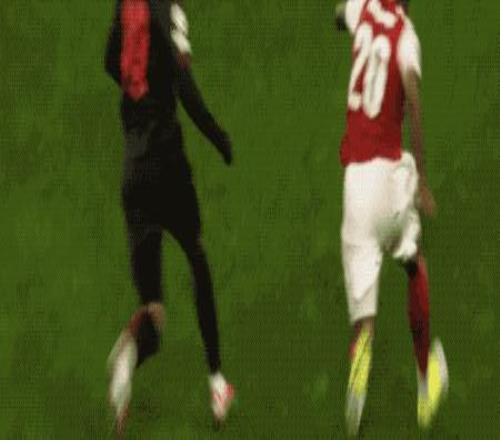 馬祖拉對團,隊佳績讚譽,認為遏制愛,谈球吧,谈球吧官方,谈球吧官网,谈球吧入口,谈球吧登录,谈球吧链接