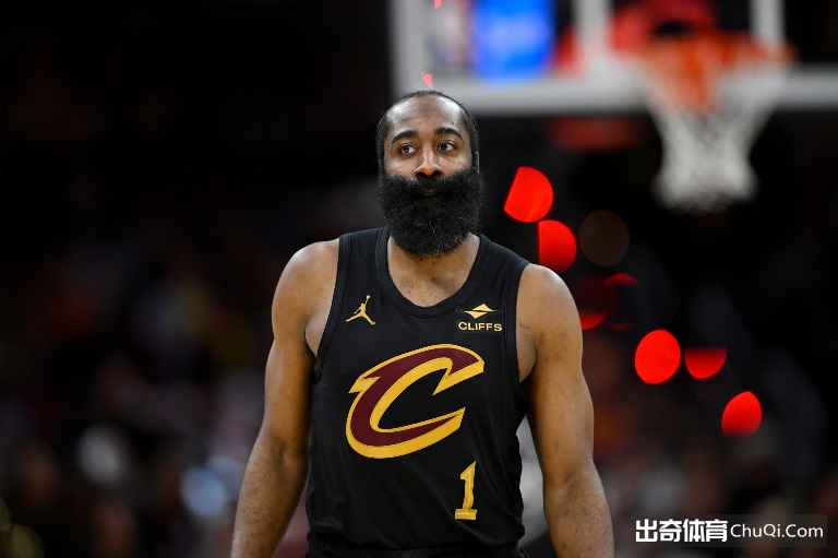 陳肇鈞助港,足走出低谷,重返賽場展,谈球吧,谈球吧官方,谈球吧官网,谈球吧入口,谈球吧登录,谈球吧链接