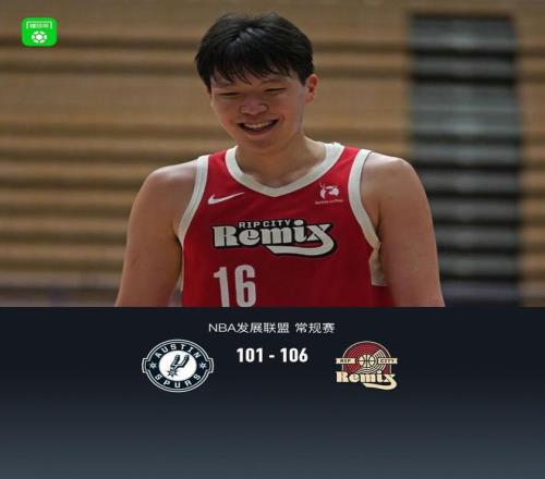 总书记深情,关怀,三农,谈球吧,谈球吧官方,谈球吧官网,谈球吧入口,谈球吧登录,谈球吧链接