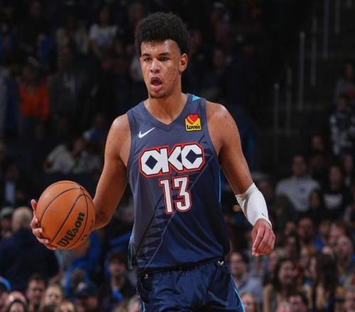 埃爾切,战平西班牙,武磊半场离,谈球吧,谈球吧官方,谈球吧官网,谈球吧入口,谈球吧登录,谈球吧链接