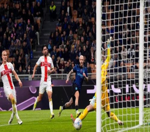 埃爾切,战平西班牙,武磊半场离,谈球吧,谈球吧官方,谈球吧官网,谈球吧入口,谈球吧登录,谈球吧链接