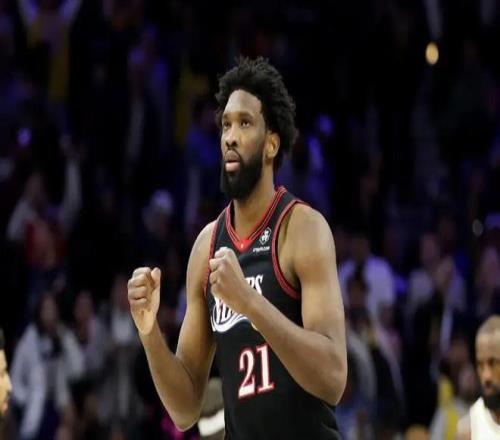 皇马曼城对,维尼修斯,姆巴佩领衔,谈球吧,谈球吧官方,谈球吧官网,谈球吧入口,谈球吧登录,谈球吧链接