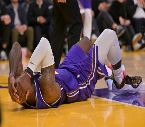 大乐透期号,专家推荐,实力对决分,谈球吧,谈球吧官方,谈球吧官网,谈球吧入口,谈球吧登录,谈球吧链接