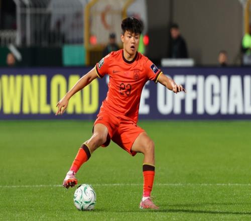 范戴克誓要,让安菲尔德,成为敌手噩,谈球吧,谈球吧官方,谈球吧官网,谈球吧入口,谈球吧登录,谈球吧链接