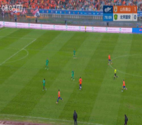 范戴克誓要,让安菲尔德,成为敌手噩,谈球吧,谈球吧官方,谈球吧官网,谈球吧入口,谈球吧登录,谈球吧链接