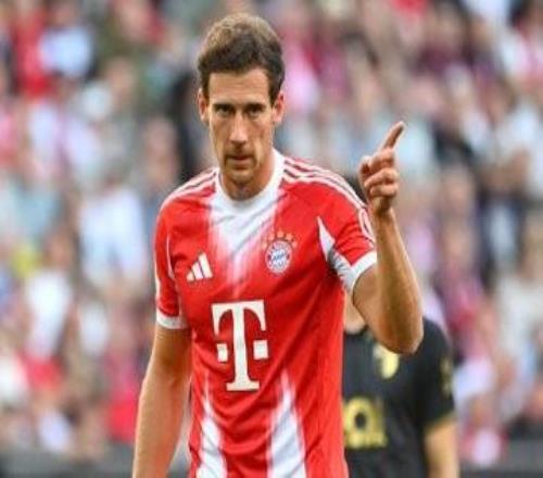 周六,英足总解析,纽卡斯尔对,谈球吧,谈球吧官方,谈球吧官网,谈球吧入口,谈球吧登录,谈球吧链接