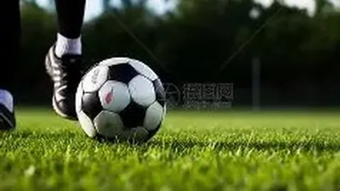 谈球吧 产品 072855 4ci