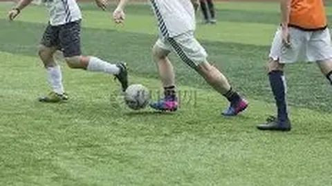 谈球吧 产品 072808 28b