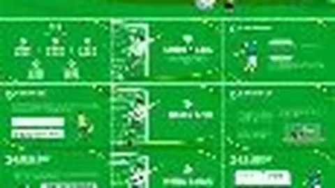 中国排球协会严正要求企业停止违规使用女排形象