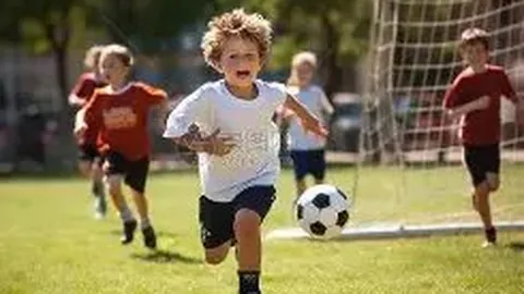 赵丽颖斥资亿级购置京城住所，四年投资收益高达13.7亿