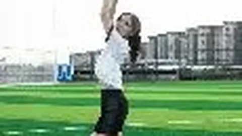 谈球吧 产品 072815 cac