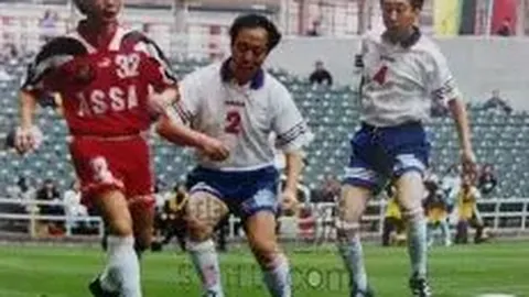 谈球吧 产品 072832 m9b