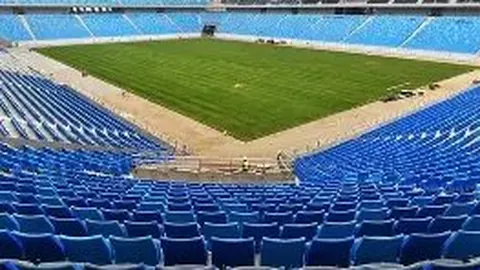 谈球吧 产品 072921 iny