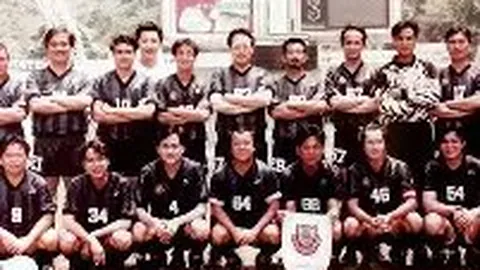 谈球吧 产品 072906 nx0