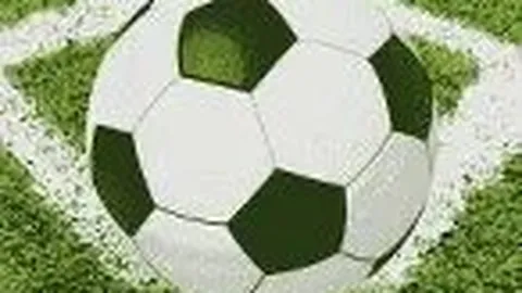 王者之战，灵活应敌！王楚钦孙颖莎强势双杀勒布伦袁嘉楠！国乒豪取3-0，法国队遭横扫！