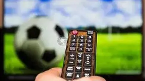 谈球吧 产品 133557 a6l