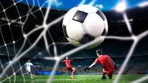 谈球吧 资讯 133549 h9b