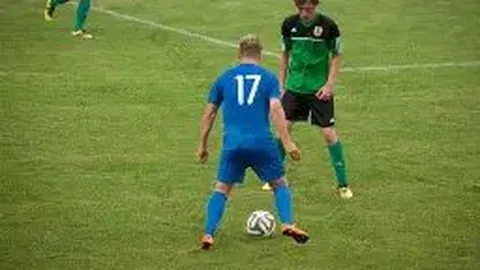 谈球吧 资讯 133605 ur4