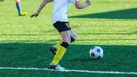 谈球吧 资讯 134020 vbp