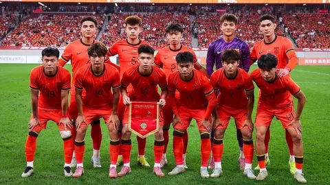 谈球吧 产品 134030 b6l