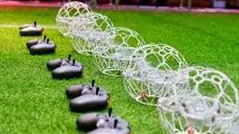 谈球吧 产品 100733 5gq