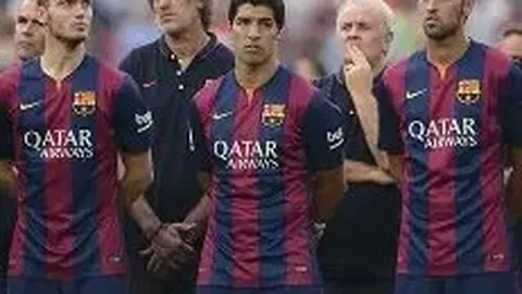 谈球吧 资讯 100725 yoa