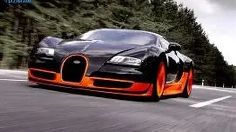 谈球吧 资讯 100939 ux0