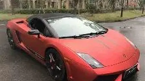 谈球吧 产品 101913 ffh