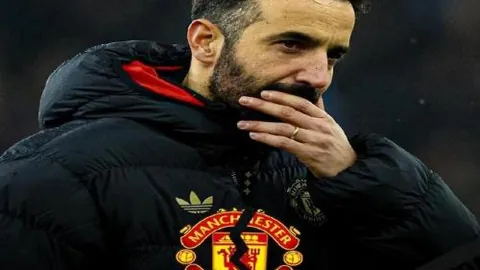 谈球吧 资讯 101512 z15