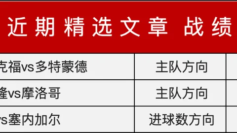 济南奥体中心举行泰山队新援马德鲁加、卡扎尔、李小恒加盟见面会