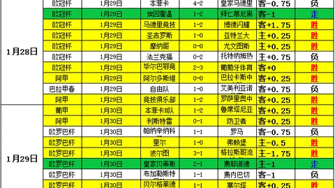 塔图姆王者归来，高效输出29分10篮板8助攻，正负值+9领跑全场