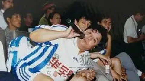 外籍友人为龙舟文化所吸引，国际龙舟运动蓬勃发展——环球时报