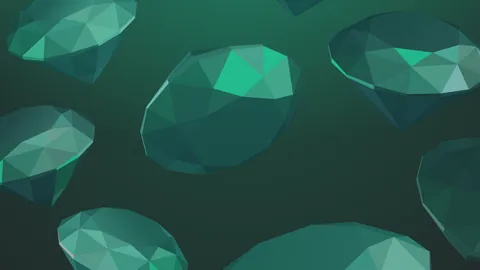 基米希关键助攻，基恩梅开二度，德国总分5-4险胜意大利欧国联之战