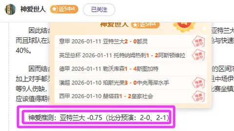 “女裁判边裁视角中的赛场瞬间，球员英姿尽显”