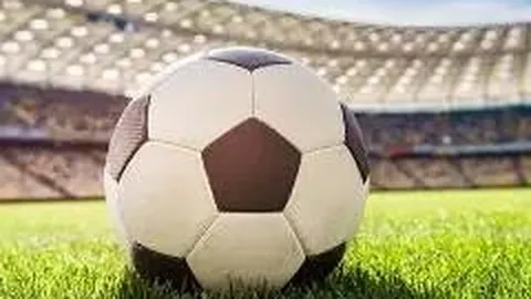 狗仔曝光：弗拉霍维奇酒店深夜与六女互动，疑涉麻将娱乐？😅