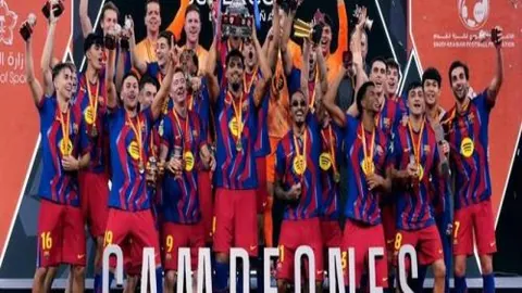 [德甲23轮焦点战]法兰克福迎战沃尔夫斯堡