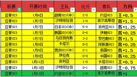 欧冠1／8决赛抽签结果公布，探寻八强球队未来走向