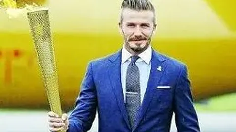 伊朗奥委会主席为哈尔滨亚冬会送上诚挚祝福