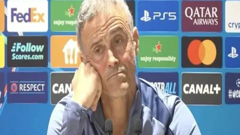 大乐透期号专家推荐：中超首轮上港对河南，三大看点分析