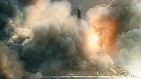 曼联中场核心空缺，霍伊伦有望临时代替桑乔担纲