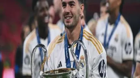 柏拉道主场迎战贝鲁扎达专家预测赛果