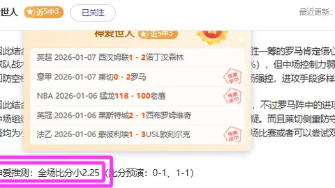 欧青U21两战全胜解析：西班牙数据之谜揭晓